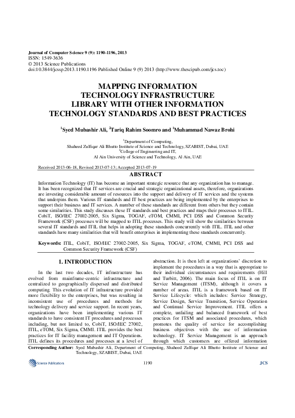 Technology essays examples image
