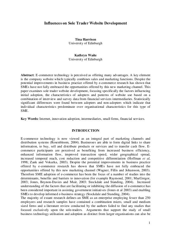 Corporation business essay picture