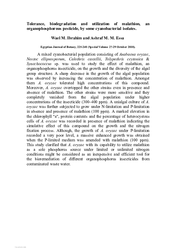 Ortho malathion insecticide picture