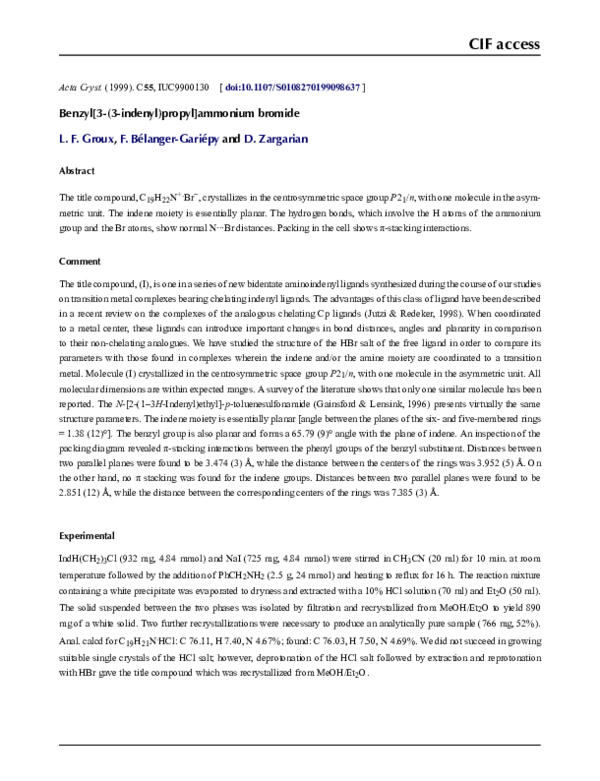 Multiquimica do brasil 1999 essay 04 image