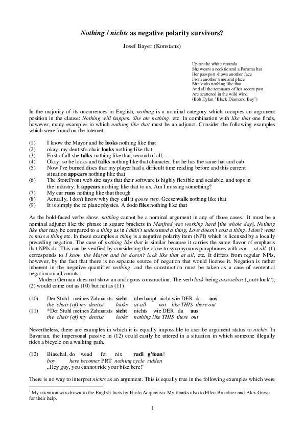 This i believe essay examples image