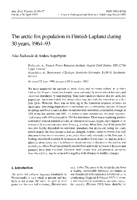 10 year plan essay picture