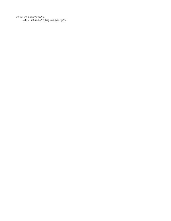 Mouthpart Morphology, Anatomical and Histological Study of the Alimentary Canal of Coelaenomenodera lameensis (Coleoptera: Chrysomelidae), Leaf Miner of Oil Palm