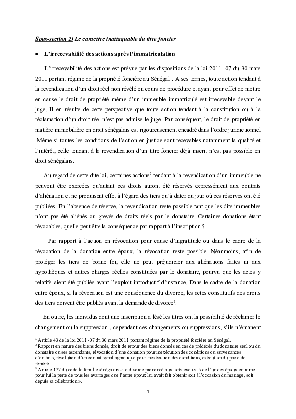 doc-la-propri-t-fonci-re-en-afrique-sub-saharienne