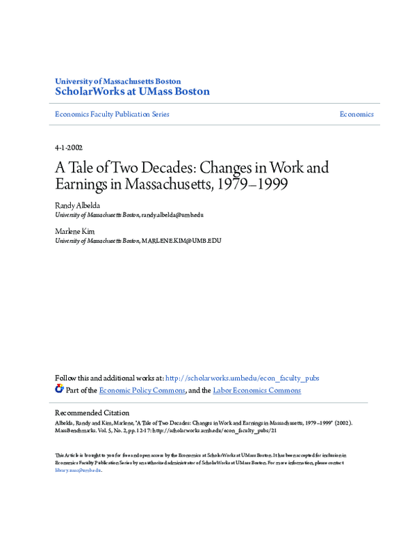 Four decades of polish essays summary 04 picture