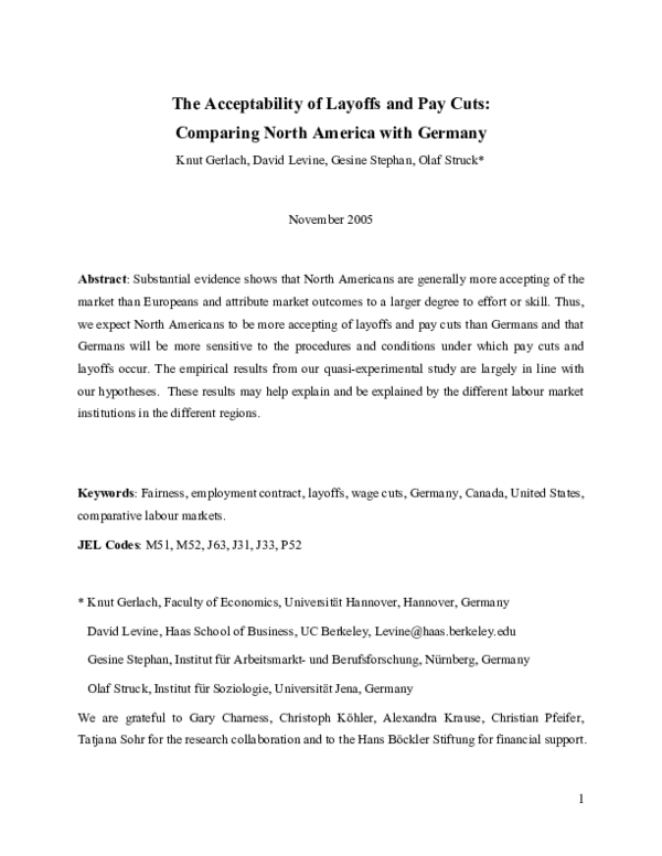 How to approach companies for thesis picture