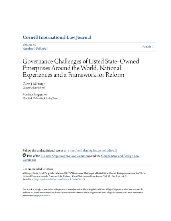 klm checked bolsagage