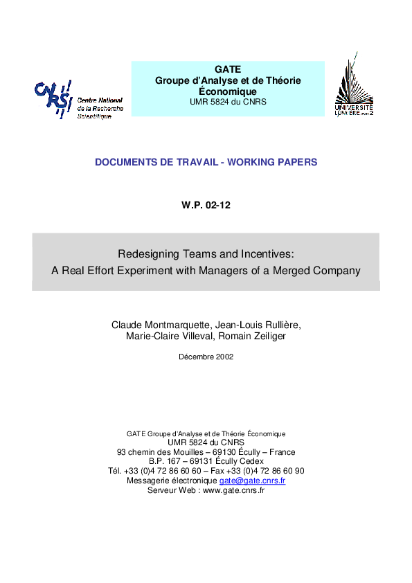 The greater the effort, the sweeter the reward image