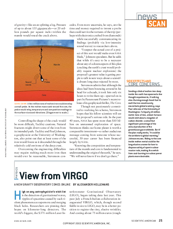 Living in america essay picture