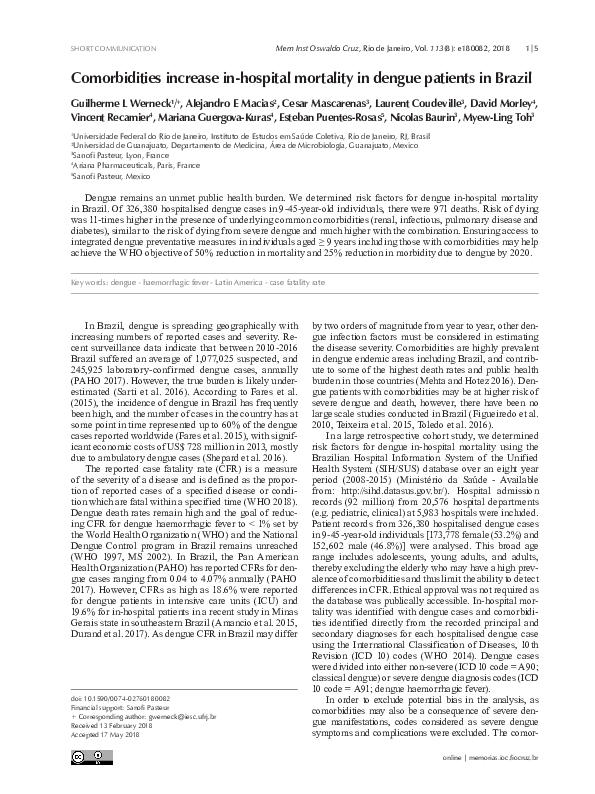 Brazil greetings and gestures picture