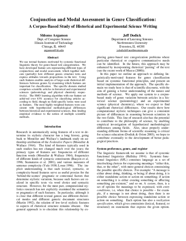 Which of the following choices are hooks used in an essay image