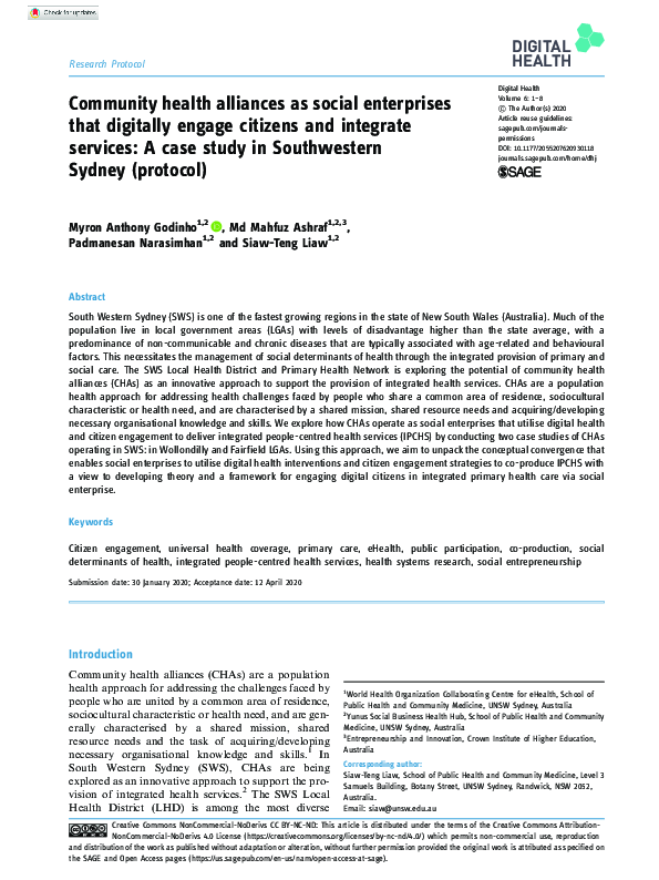 Read the case southwestern university found at the end of chapter 6 answer the following question image
