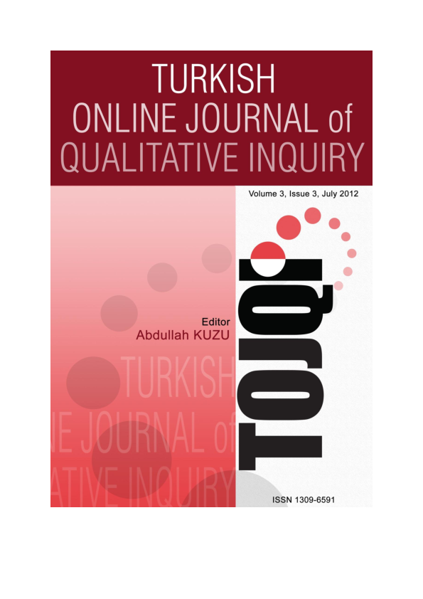 (PDF) Perceptions of In-Service Teachers Regarding Technology ...