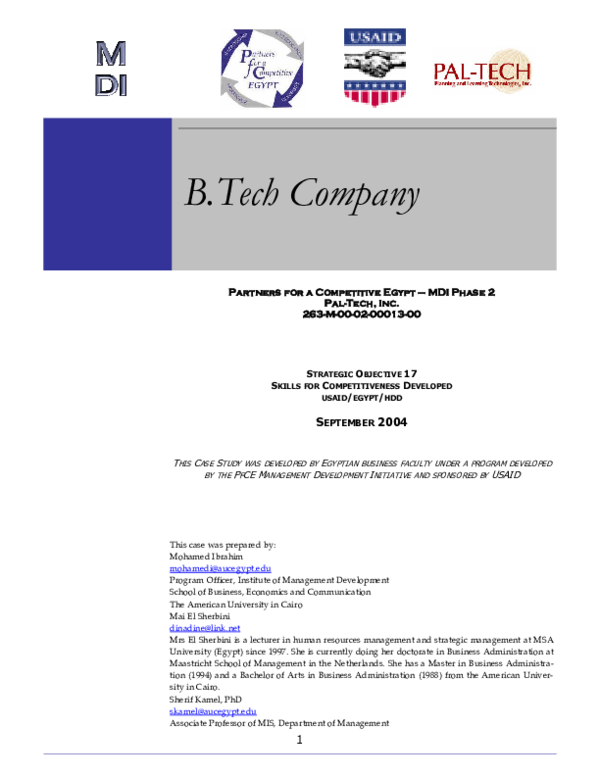 Thumbs up video inc case study t accounts picture