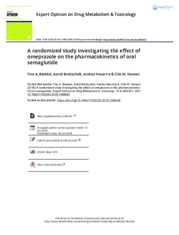 eli lilly lawsuit tirzepatide Eli Lilly’s Tirzepatide Lawsuit Loss!
