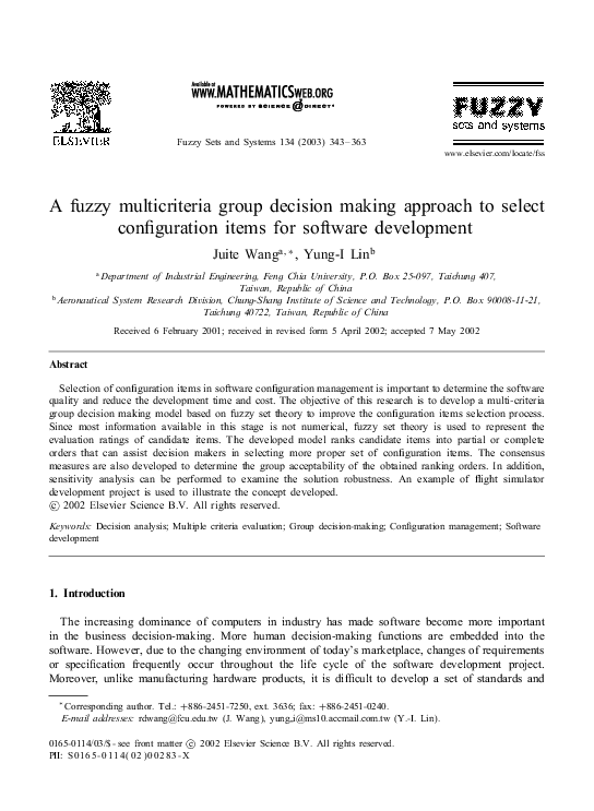 Fuzzy group thesis 08 image