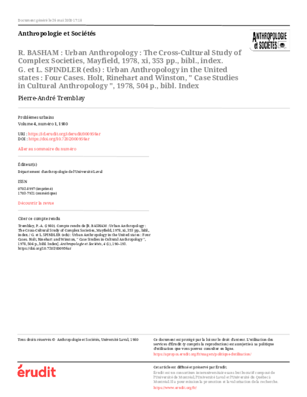 Forensic anthropology study picture