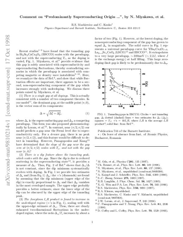 Origin energy essay 08 picture