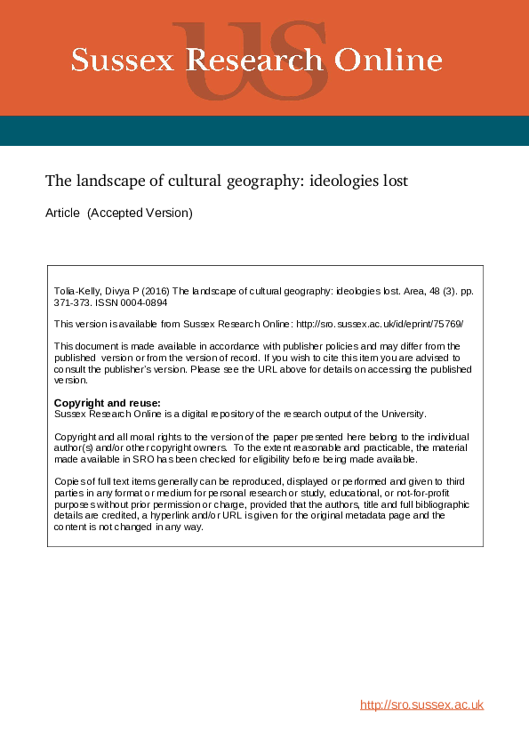 Geo 373 essay picture