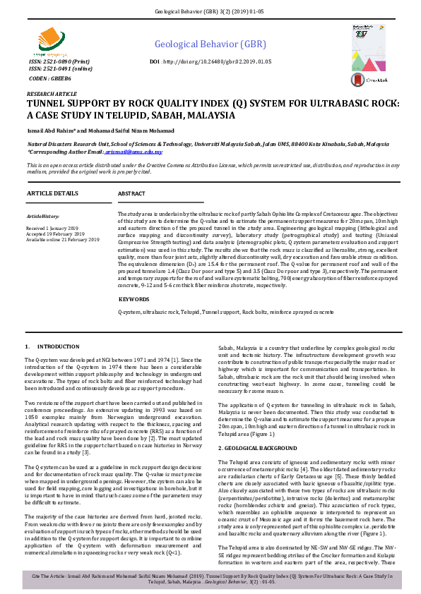 Mark333 case study 1 print this 04 image