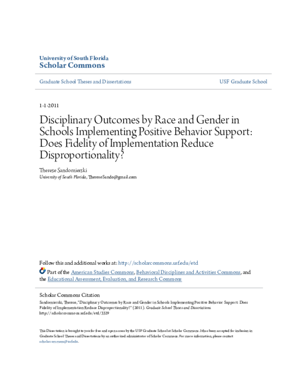 Examples of good behavior in the classroom picture