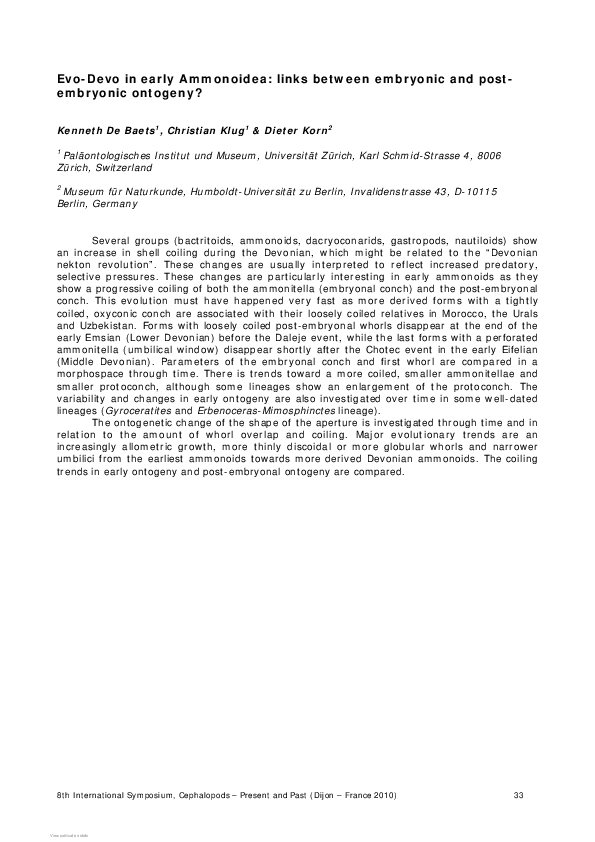 Spirituality and religion image