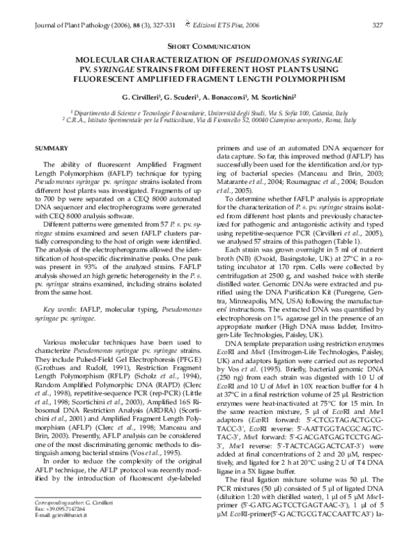 Huntsville plant communication plan essay 06 image