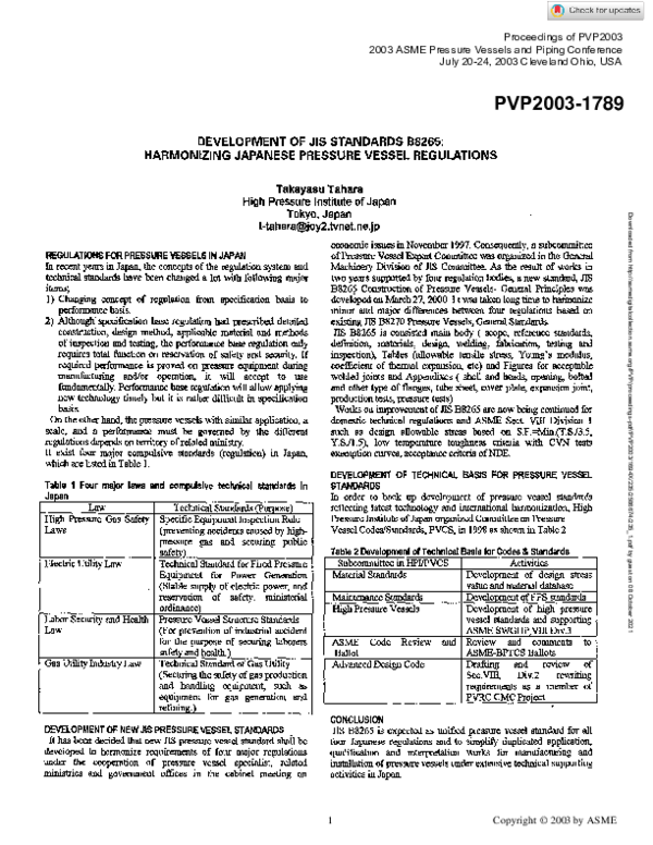 (PDF) Integrated Modeling of Vehicle and Driveline Dynamics Federico Cheli Academia.edu