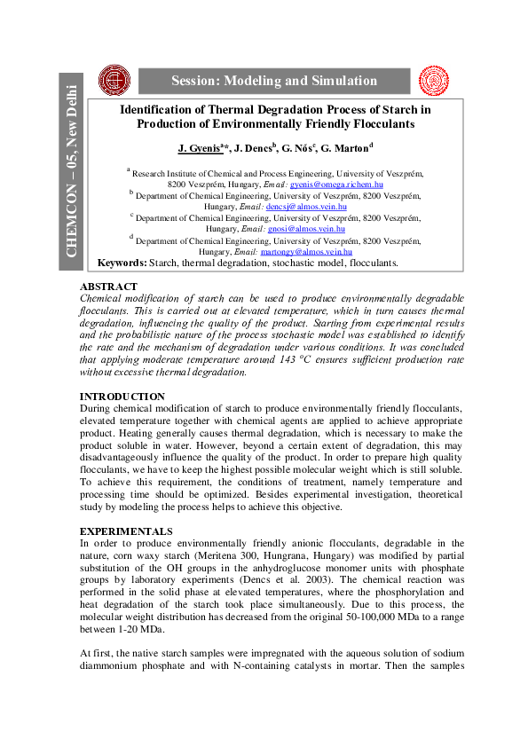 Toyota process identification essay examples 07 image