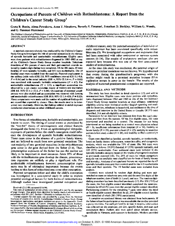 What will school be like in 50 years essay picture