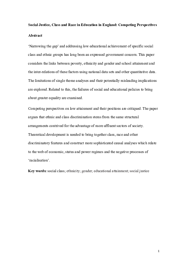 Stock car racing near me image