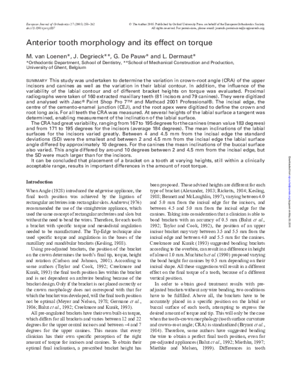 Library writing contest image