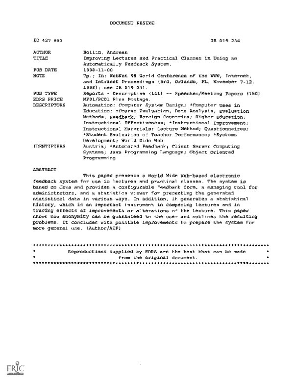 My emotions and feelings essay image