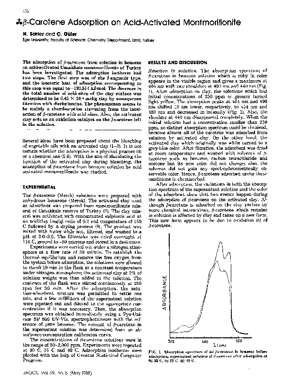 Thesis on adsorbent 06 picture