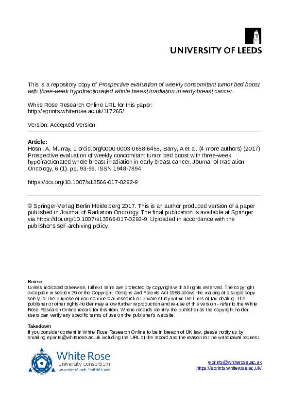 Basketball injury essay picture