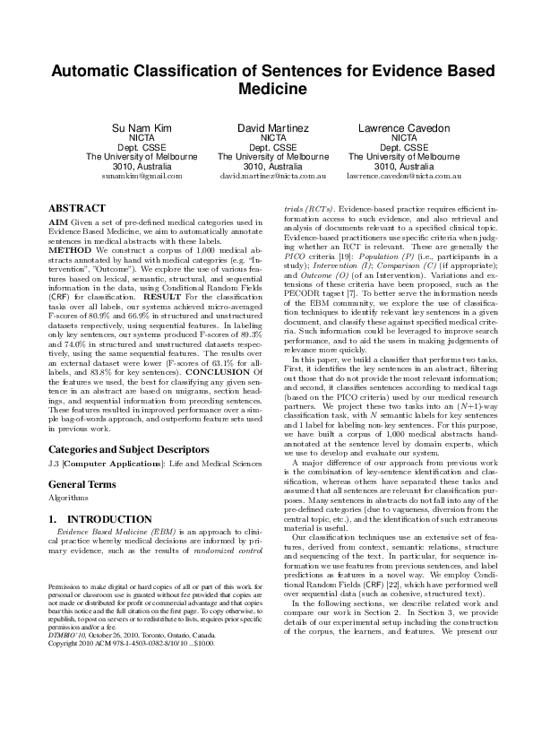 Thesis automatic thumbnails 06 image