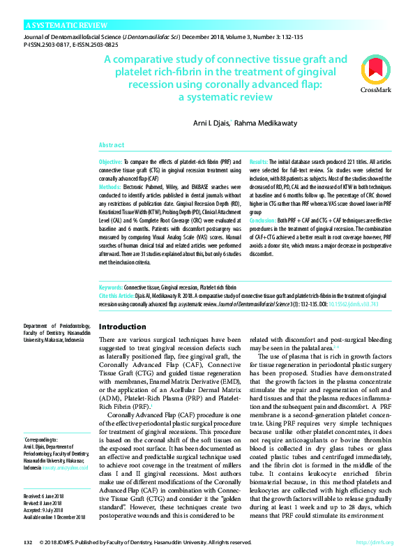 (PDF) Measuring natrium alginate content of brown algae spesies Padina