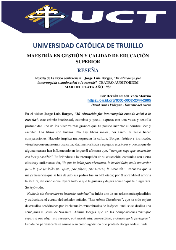 University of michigan supplemental essays picture