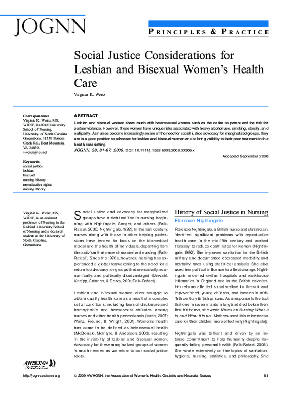 When was lgbtq created picture