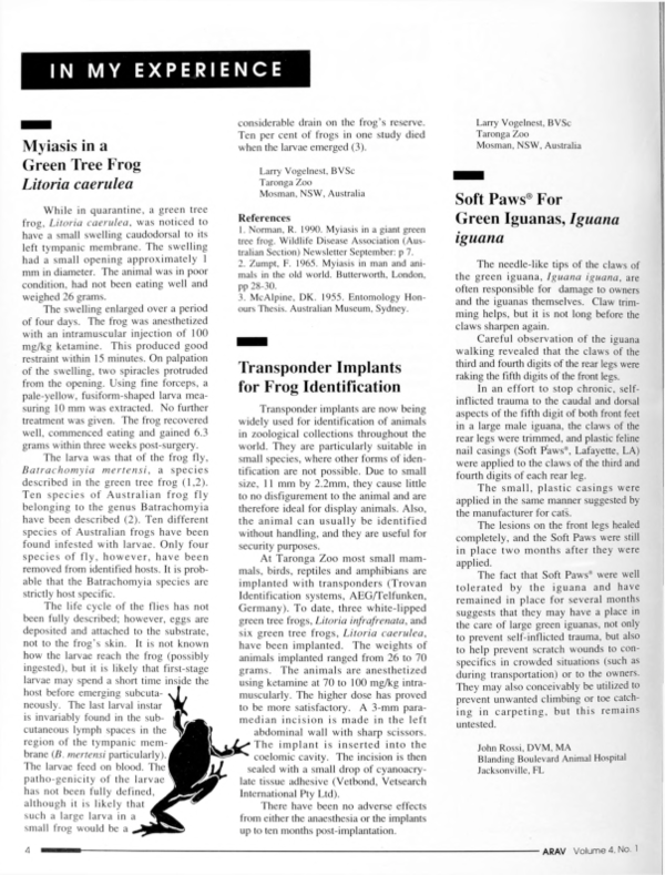 Each one teach one slogan image