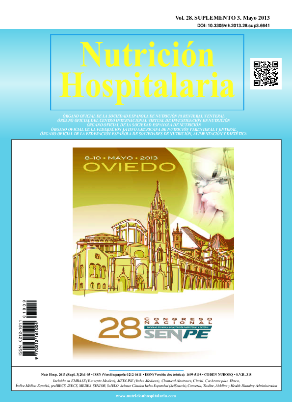 (PDF) Códigos de respuesta rápida (QR