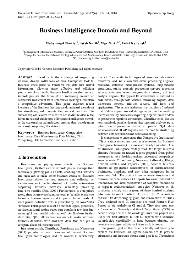 Greenlawn commercial package business essay 03 picture