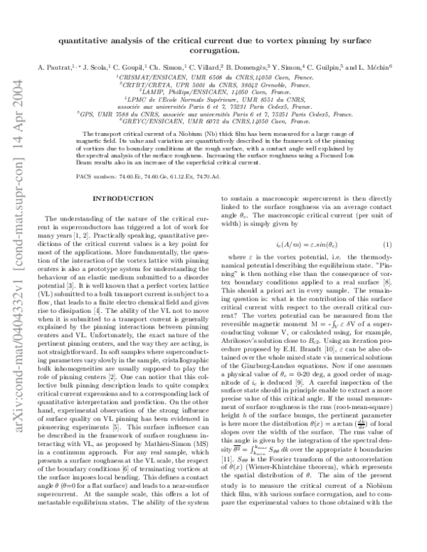 Margaret atwood novels picture