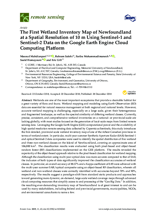 PDF The First Wetland Inventory - Mini Magick20211009 3193 Px6afd 