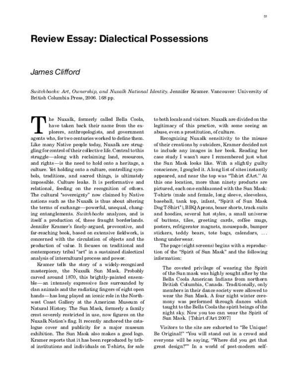 Thesis introduction guide image