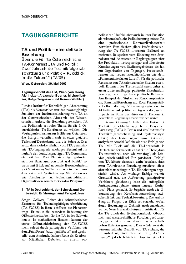 Thesis on tantalum 03 picture