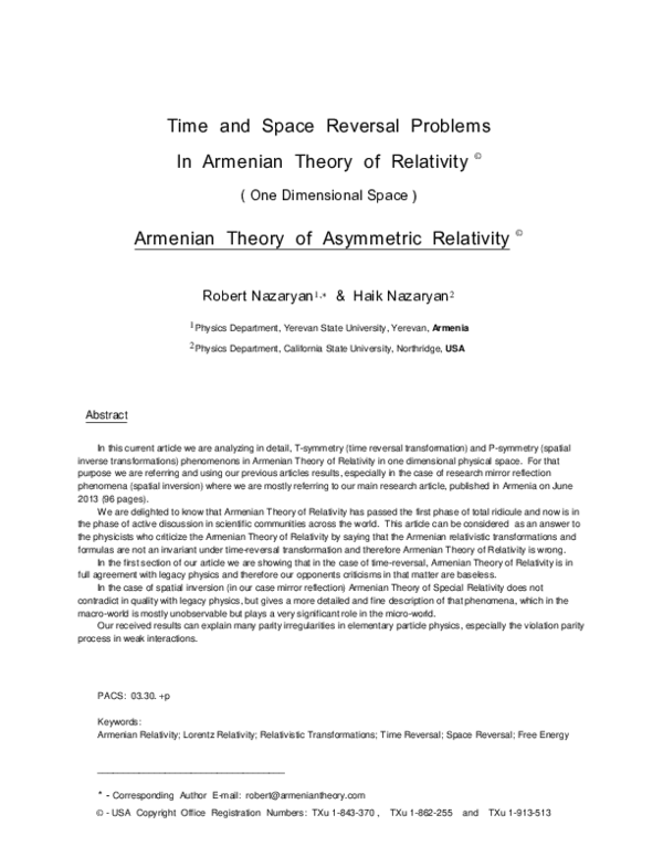 Reversal theory psychology image