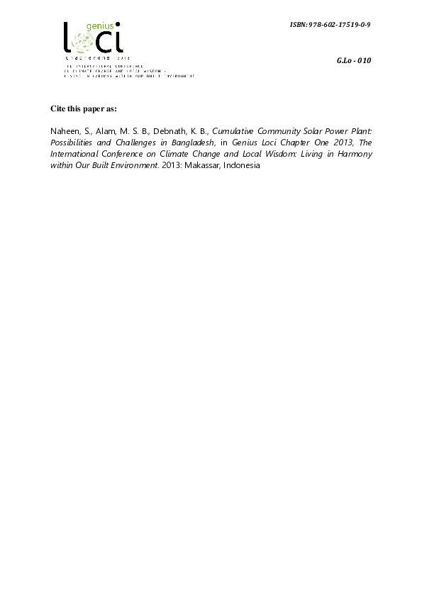 Mio g m mahbub alam essay 06 picture