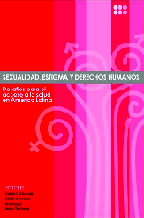PDF) Sexualidad, estigma y derechos humanos: desafíos para el ...