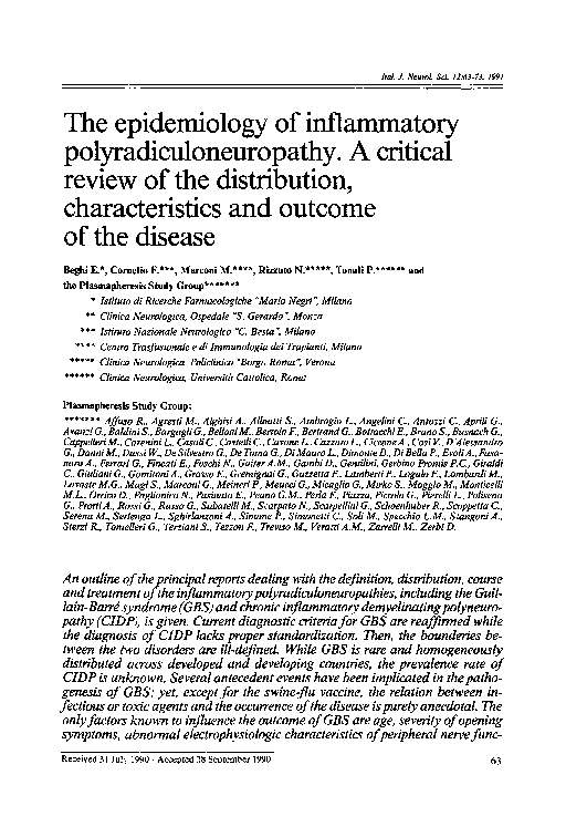 Historiography of the bay of pigs picture